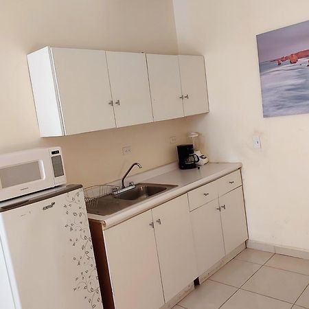 Apartamento 12 Con Dos Camas , A 200 Mts Del Vado Del Rio , Cerca Del Centro De Gobierno , Internet De Alta Velocidad Hermosillo Exterior foto