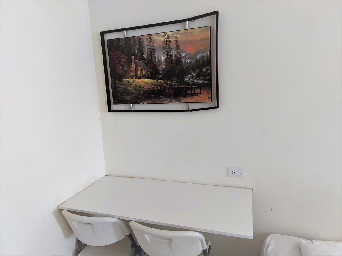Apartamento 12 Con Dos Camas , A 200 Mts Del Vado Del Rio , Cerca Del Centro De Gobierno , Internet De Alta Velocidad Hermosillo Exterior foto