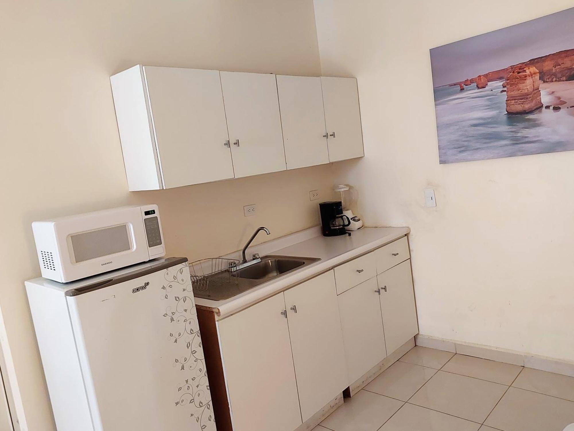 Apartamento 12 Con Dos Camas , A 200 Mts Del Vado Del Rio , Cerca Del Centro De Gobierno , Internet De Alta Velocidad Hermosillo Exterior foto